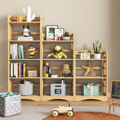 儿童装饰柜饰品摆件