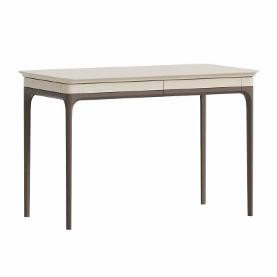 OM Desk 小号办公桌