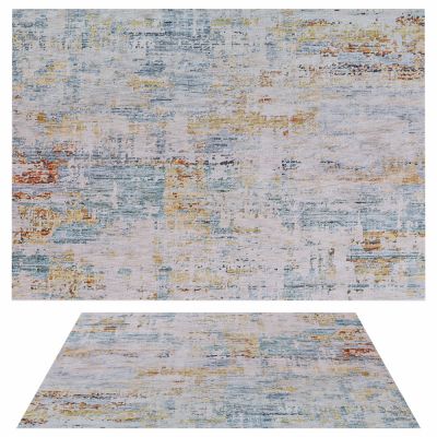 Rug Bormida 博尔米达地毯酒店