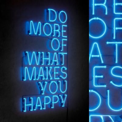 照明模块套装 53 霓虹灯