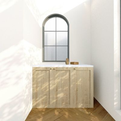 边柜 矮柜 玄关柜