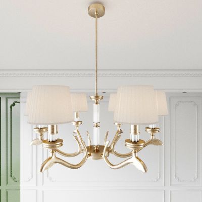 吊灯 照明灯 装饰灯