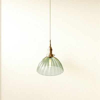 吊灯 灯具 照明灯 灯