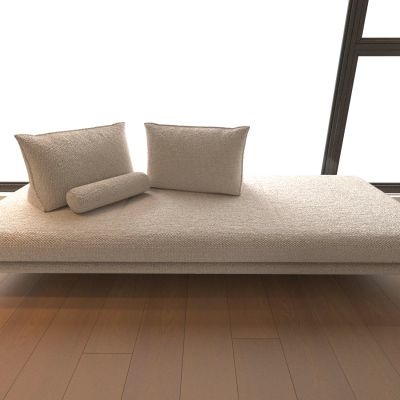 沙发床 多人沙发