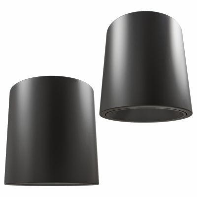 射灯 BOXY XL R DIM5