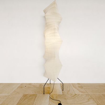 落地灯 照明灯 装饰灯 灯具 