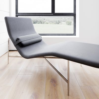 躺椅 单椅 座椅