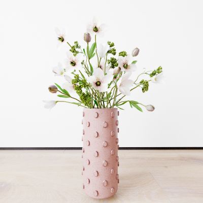 盆栽 盆景 花盆 植物 花瓶  花卉