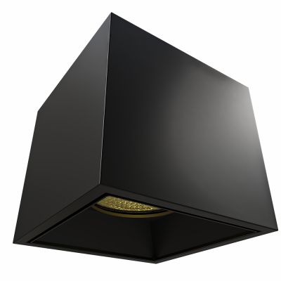 射灯 BOXY XL S DIM5