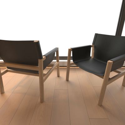 椅子 单椅 座椅