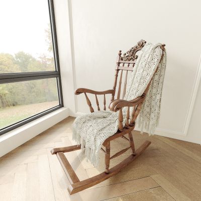 躺椅 藤椅 休闲椅 单椅