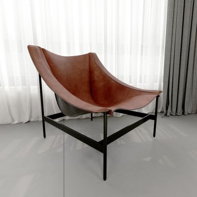 椅子 单椅 座椅