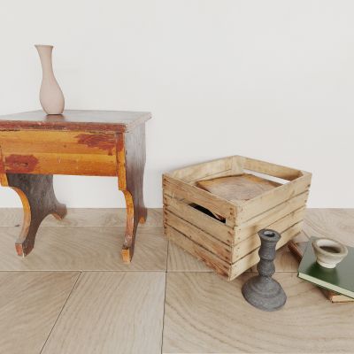 饰品摆件 装饰物 