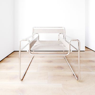 座椅 单椅 休闲椅