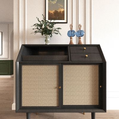 玄关柜 柜子 边柜 收纳柜 