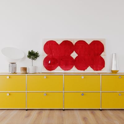 玄关柜 边柜 电视柜 矮柜