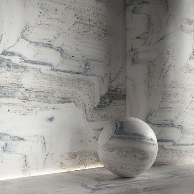 现代瓷砖 装修材料