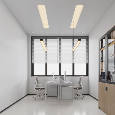 公司会议室，办公室