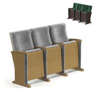 剧院椅 Goratsiy V1 OM