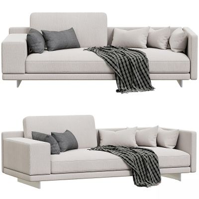 沙发 Rove Concepts Dresden