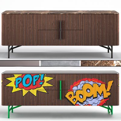 阿尔夫-达夫雷-里加丁