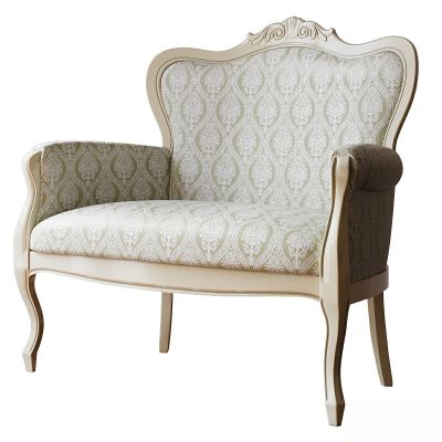 BUCZYNSKI 椅子 埃及艳后系列