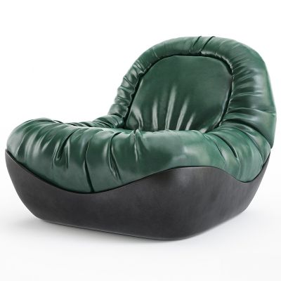 懒人沙发 巴克斯特 巴雷特