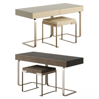 Fendi Infinity Aura 2022.1 家具套装