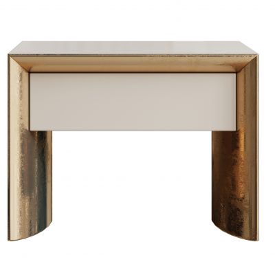 Modrest Tokyo现代床头柜