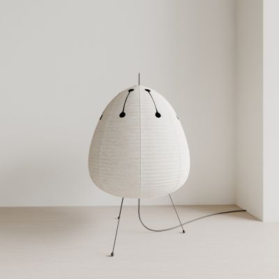 灯具 装饰灯 台灯 