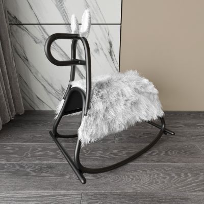 凳子 座椅 儿童座椅