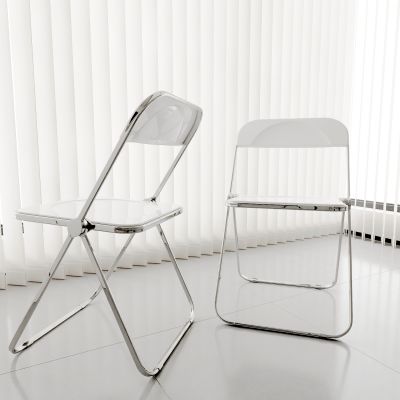 椅子 单椅 座椅 休闲椅