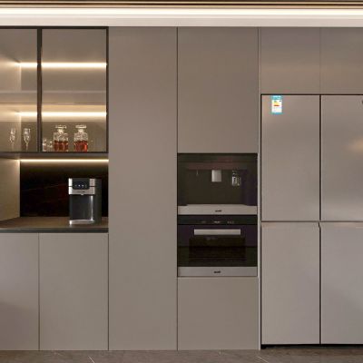 餐边柜 玄关柜 边柜 