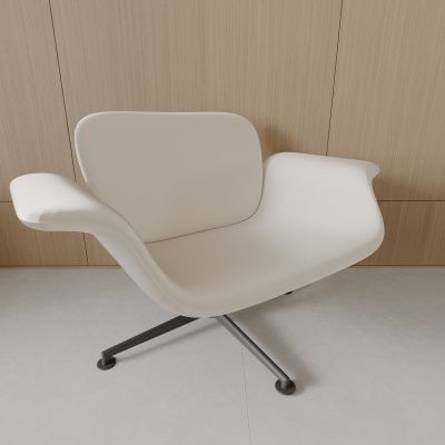 椅子 座椅 沙发 单人沙发 单椅