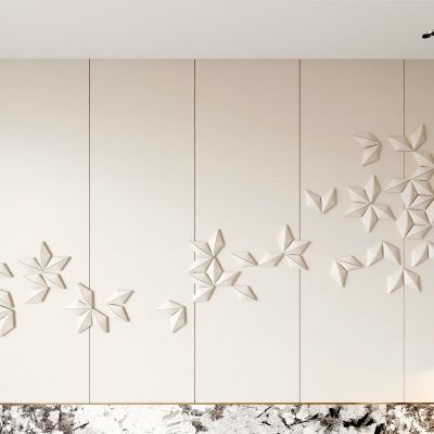 墙面装饰 墙面挂件 墙饰