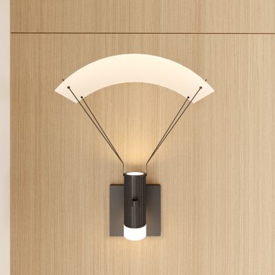 灯 灯具 壁灯 装饰灯