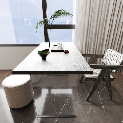 桌椅组合 茶桌 阳台休闲