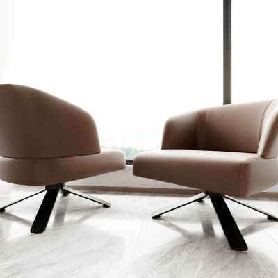 单椅 座椅 椅子 单人沙发 