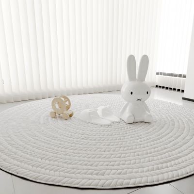 地毯 玩具 雕塑 装饰摆件 饰品摆件