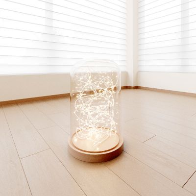 台灯 落地灯 草地灯 装饰灯 灯饰