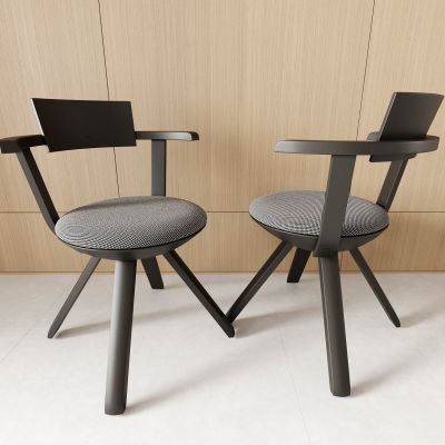 座椅 椅子 单椅 