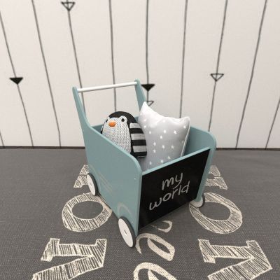 玩偶 抱枕 玩具 地毯