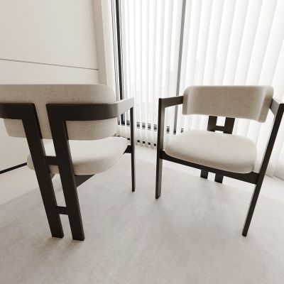 椅子 单椅 座椅 单人沙发