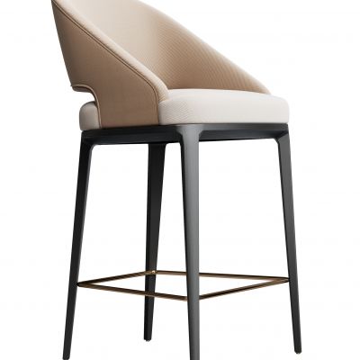 Calligaris现代吧椅  吧凳