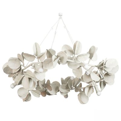 吊灯 Olga Engel Moonpapier Paris