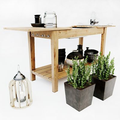 帆船自然休闲系列 4