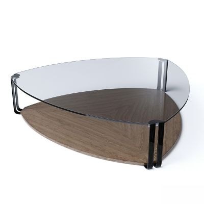 天使塞尔达茶几 MH1904A