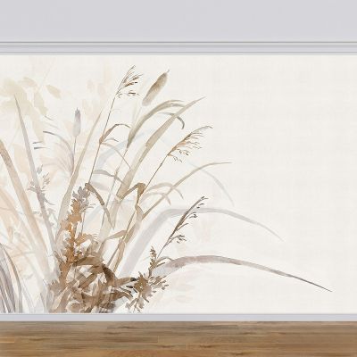 技术  壁纸  呼吸