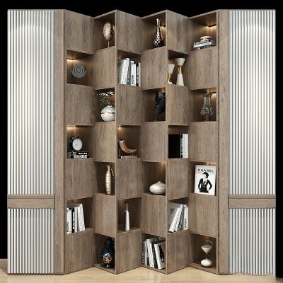 家具组合套装 220