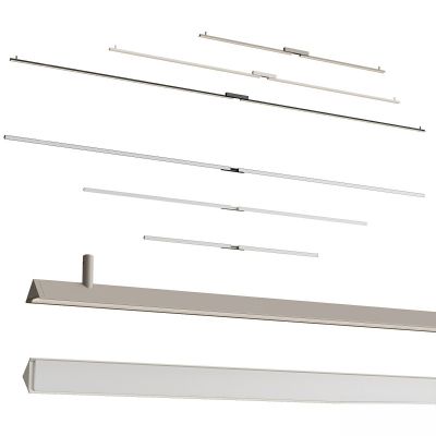 维比亚水疗中心的吊灯